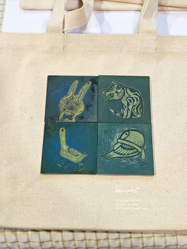 九份暮石民宿 走進九份老街只要30秒 平日早鳥活動免費附贈版