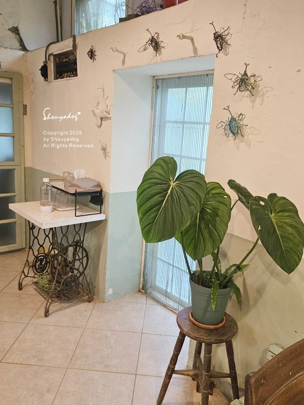 九份暮石民宿 走進九份老街只要30秒 平日早鳥活動免費附贈版