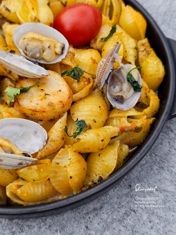 大家源無線充電攪拌棒 TCY-651201 攪拌刀 切碎杯 