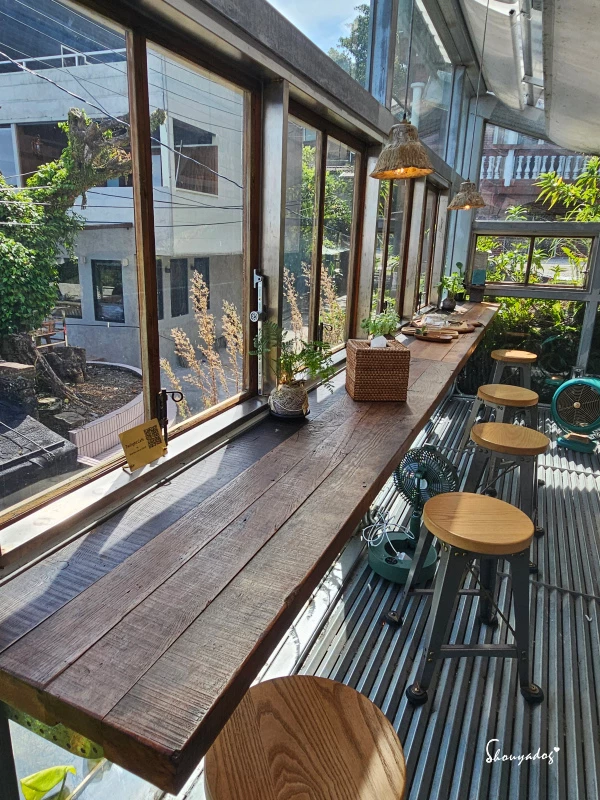 九份神隱之森 森林系秘境民宿 景觀下午茶 九份三天兩夜輕旅行 九份神隱之森 森林系秘境民宿 景觀下午茶 九份三天兩夜輕旅行