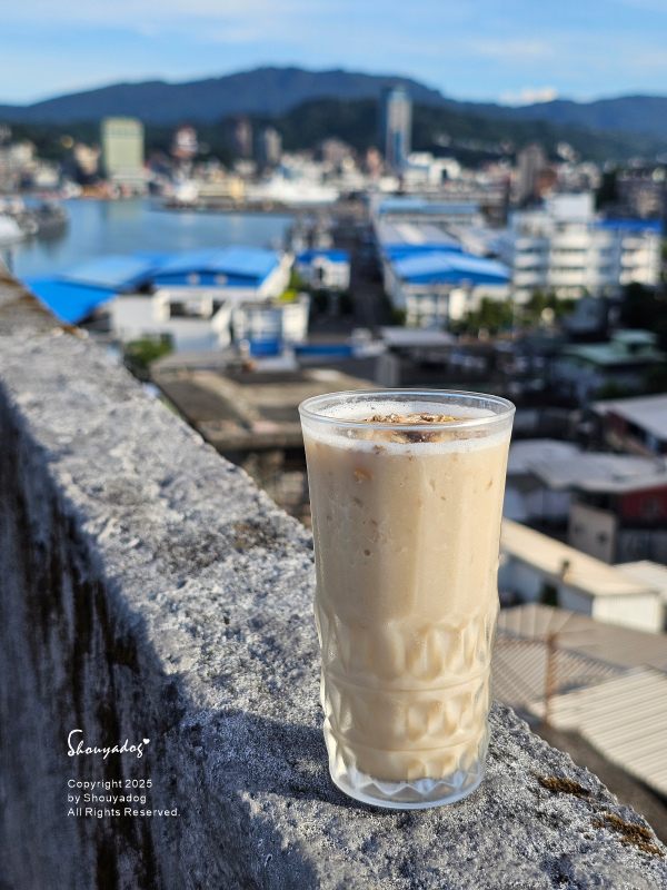 大家源無線充電攪拌棒 TCY-651201 攪拌刀 切碎杯 