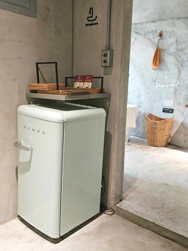 九份神隱之森 森林系秘境民宿 景觀下午茶 九份三天兩夜輕旅行 九份神隱之森 森林系秘境民宿 景觀下午茶 九份三天兩夜輕旅行