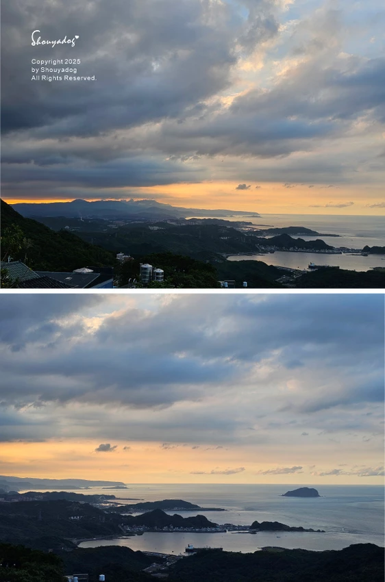 九份神隱之森 森林系秘境民宿 景觀下午茶 九份三天兩夜輕旅行 九份神隱之森 森林系秘境民宿 景觀下午茶 九份三天兩夜輕旅行