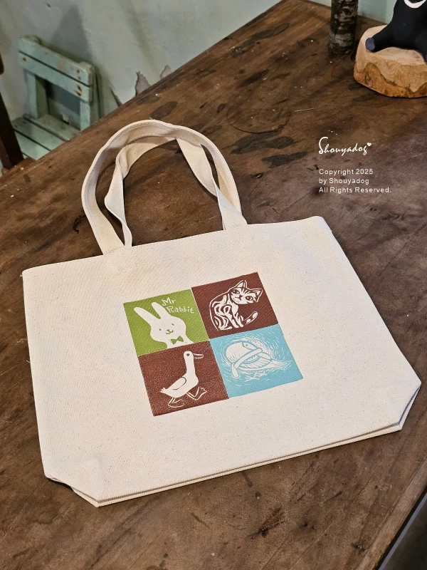 九份暮石民宿 走進九份老街只要30秒 平日早鳥活動免費附贈版