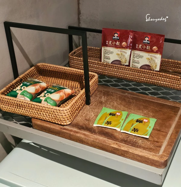 九份神隱之森 森林系秘境民宿 景觀下午茶 九份三天兩夜輕旅行 九份神隱之森 森林系秘境民宿 景觀下午茶 九份三天兩夜輕旅行