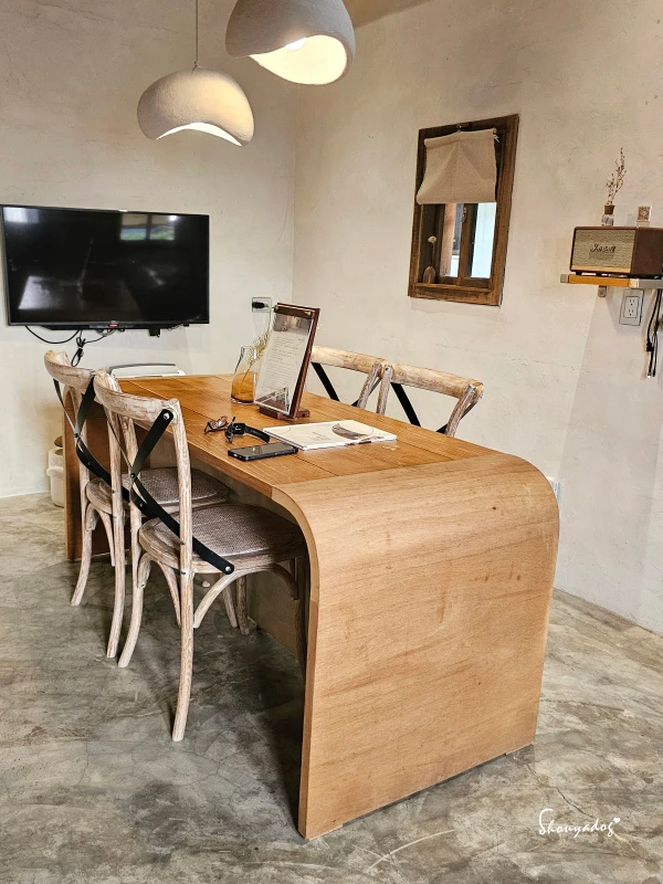 九份暮石民宿 走進九份老街只要30秒 平日早鳥活動免費附贈版