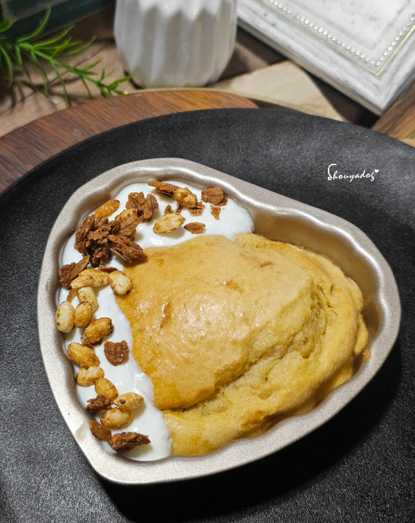 【蛋品】璞食蛋 土雞蛋 吃的營養健康就從好蛋蛋開始 順源牧場