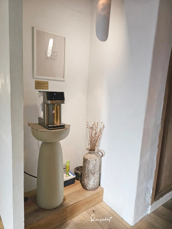 九份暮石民宿 走進九份老街只要30秒 平日早鳥活動免費附贈版