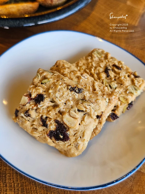 九份神隱之森 森林系秘境民宿 景觀下午茶 九份三天兩夜輕旅行 九份神隱之森 森林系秘境民宿 景觀下午茶 九份三天兩夜輕旅行
