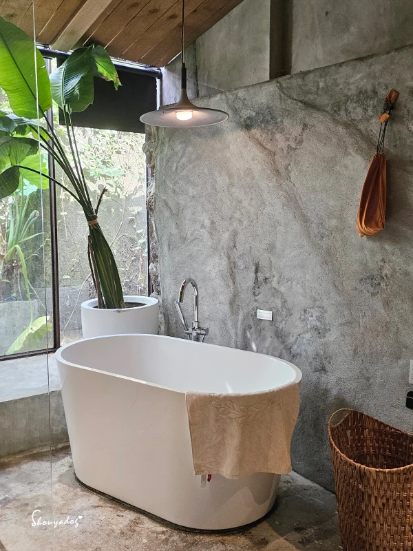 九份神隱之森 森林系秘境民宿 景觀下午茶 九份三天兩夜輕旅行 九份神隱之森 森林系秘境民宿 景觀下午茶 九份三天兩夜輕旅行