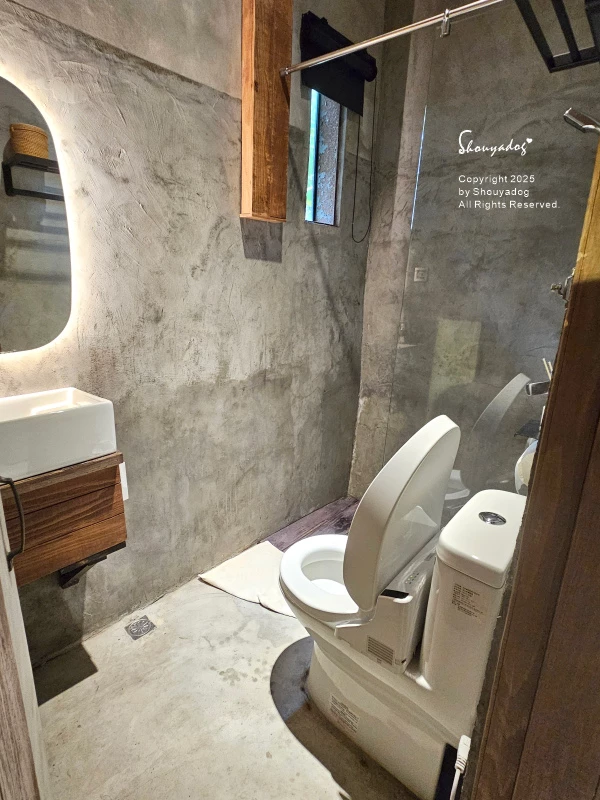 九份神隱之森 森林系秘境民宿 景觀下午茶 九份三天兩夜輕旅行 九份神隱之森 森林系秘境民宿 景觀下午茶 九份三天兩夜輕旅行