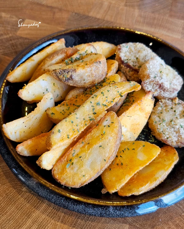 九份神隱之森 森林系秘境民宿 景觀下午茶 九份三天兩夜輕旅行 九份神隱之森 森林系秘境民宿 景觀下午茶 九份三天兩夜輕旅行