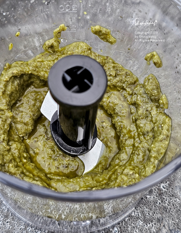 大家源無線充電攪拌棒 TCY-651201 攪拌刀 切碎杯 