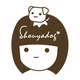 創作者 shouyadog 的頭像 創作者 shouyadog 的頭像