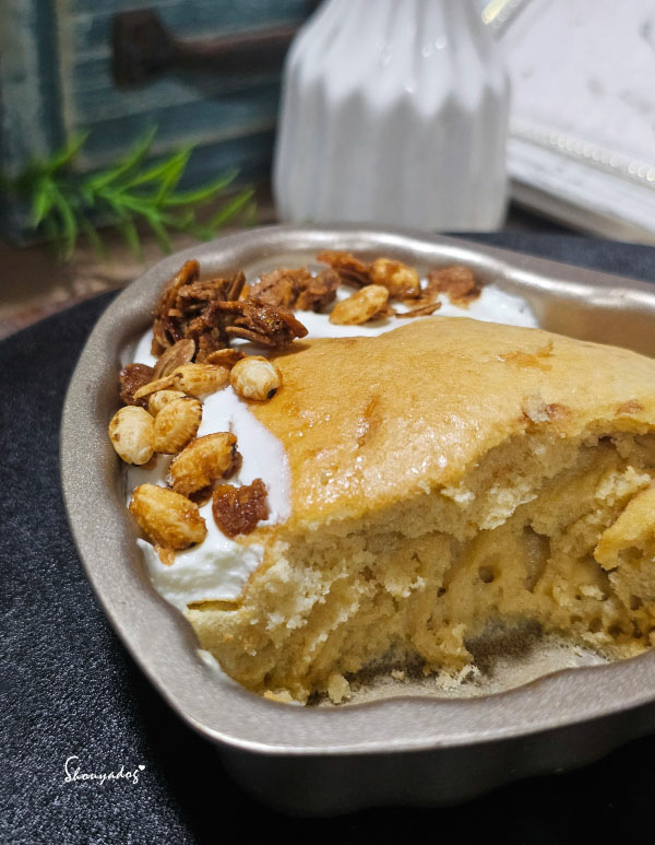 【蛋品】璞食蛋 土雞蛋 吃的營養健康就從好蛋蛋開始 順源牧場