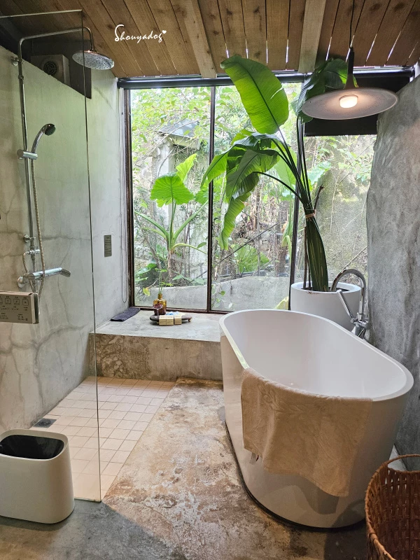 九份神隱之森 森林系秘境民宿 景觀下午茶 九份三天兩夜輕旅行 九份神隱之森 森林系秘境民宿 景觀下午茶 九份三天兩夜輕旅行