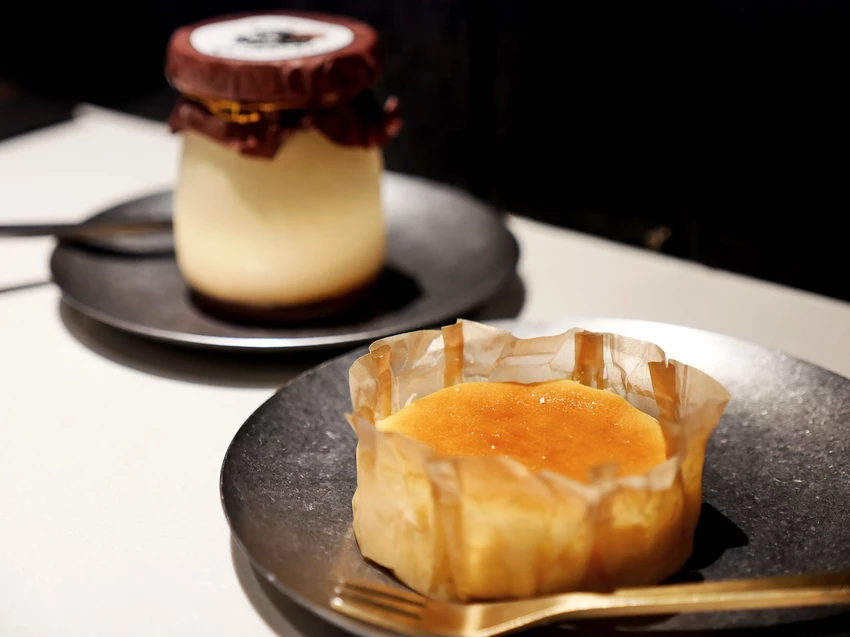 燒肉MEN朝富店｜台中個人燒肉推薦，499元起就有豐盛套餐，