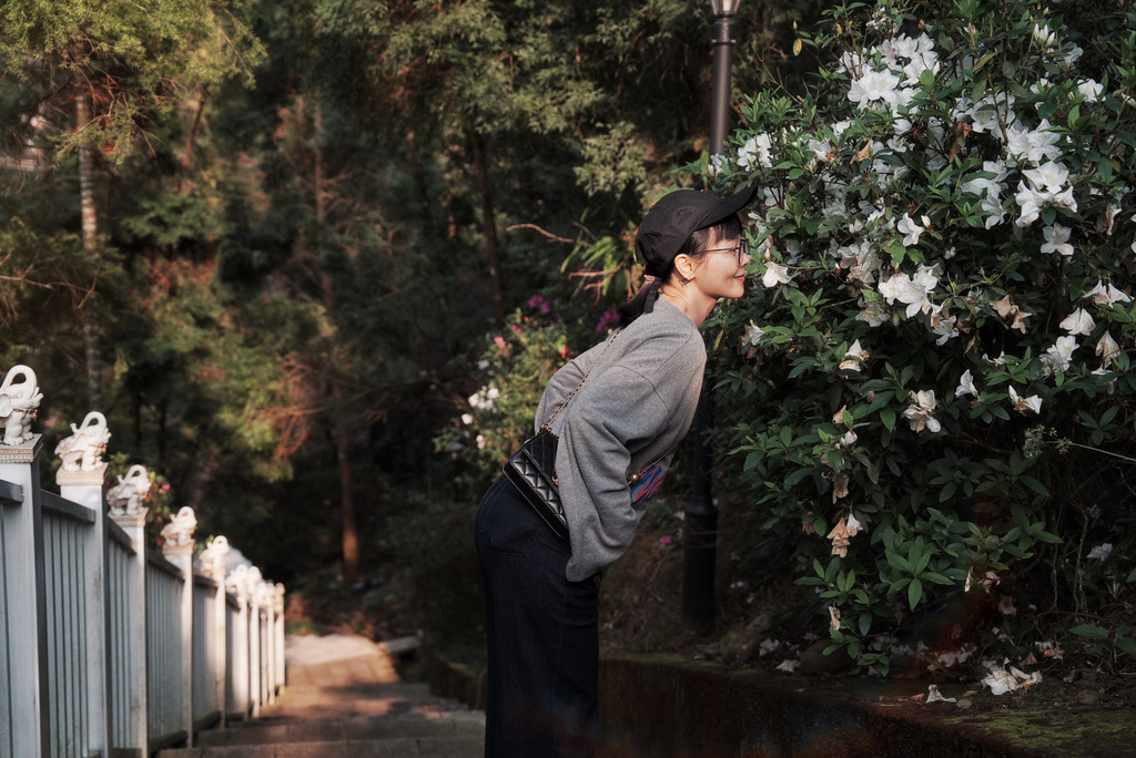 雲林親子景點推薦！桂林映象會館入園免門票，讓你一秒到泰國吃泰國船麵。