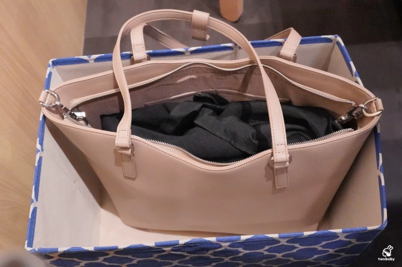 新北市板橋區【二春外鍋燒專賣店 板橋埔墘店】每日現煮湯頭+澎湃配料,十多種湯頭想吃哪款自己搭!