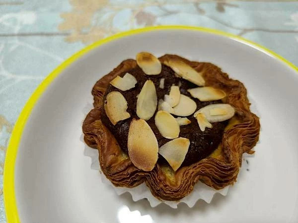 【台北公館-山摺山甜點坊】創意生乳/水果/優格/巧克力/千層 【台北公館-山摺山甜點坊】創意生乳/水果/優格/巧克力/千層