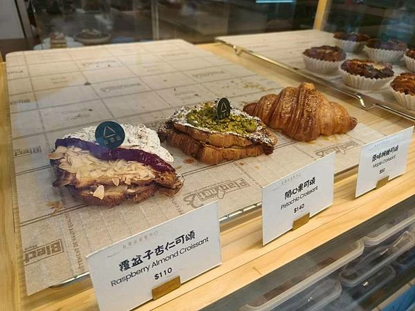 LINE_ALBUM_蛋糕_251004_19.jpg LINE_ALBUM_蛋糕_251004_19.jpg