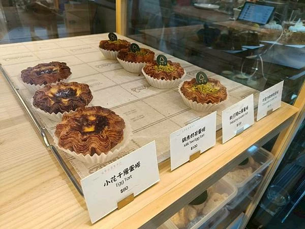 LINE_ALBUM_蛋糕_251004_18.jpg LINE_ALBUM_蛋糕_251004_18.jpg