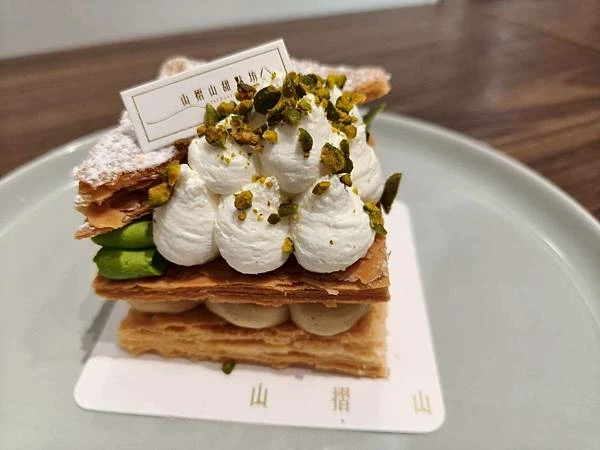 LINE_ALBUM_蛋糕_251004_60.jpg LINE_ALBUM_蛋糕_251004_60.jpg