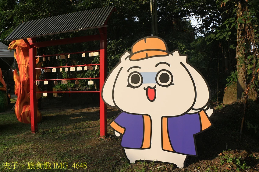 2025台南關子嶺溫泉美食節 值得你安排假期來泡泥漿溫泉、吃