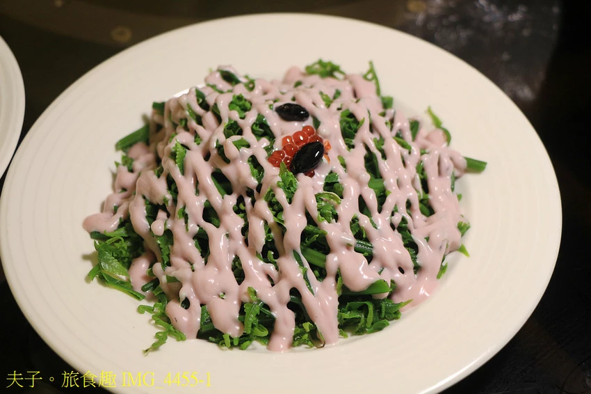 南部甕缸雞始祖 全台首創手剝甕缸雞 山產美食盡在台南關子嶺竹