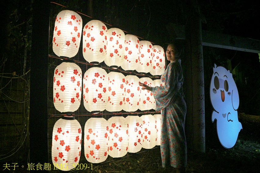 2025台南關子嶺溫泉美食節 值得你安排假期來泡泥漿溫泉、吃