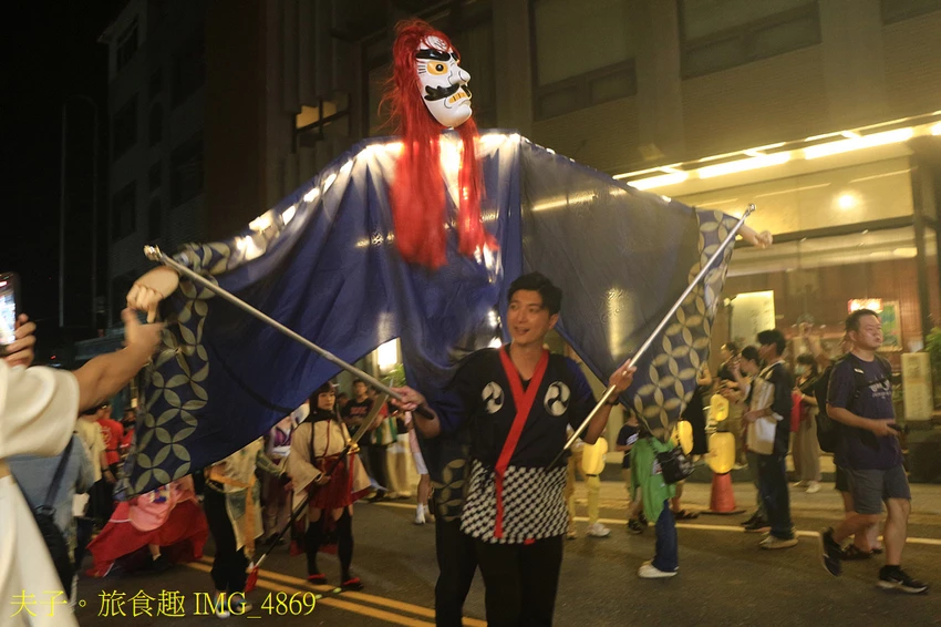 2025台南關子嶺溫泉美食節 值得你安排假期來泡泥漿溫泉、吃