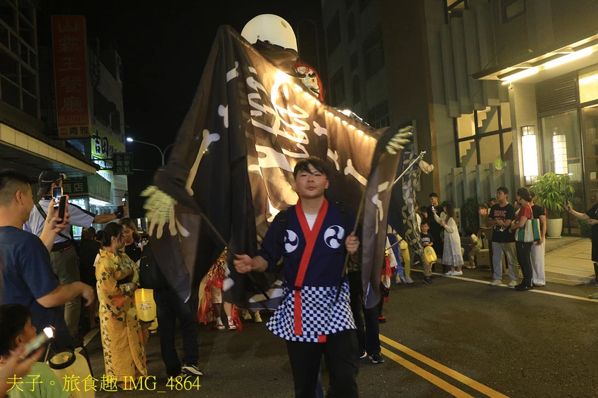 2025台南關子嶺溫泉美食節 值得你安排假期來泡泥漿溫泉、吃