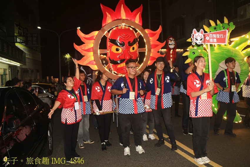 2025台南關子嶺溫泉美食節 值得你安排假期來泡泥漿溫泉、吃