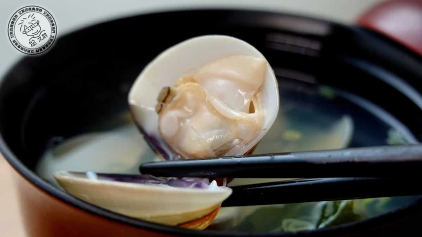 老字號懷石日本料理的極致!鹽烤寶石魚與車蝦明太子,信義區的美味秘境。