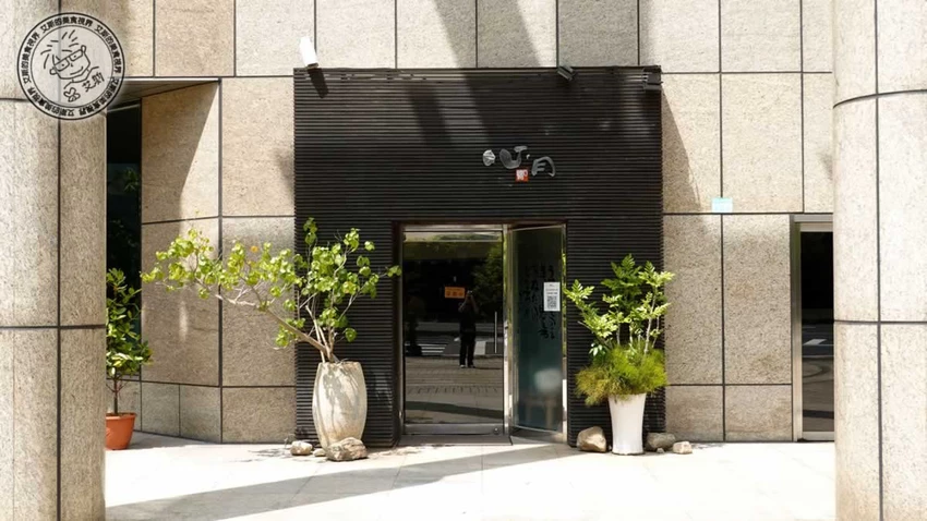 老字號懷石日本料理的極致!鹽烤寶石魚與車蝦明太子,信義區的美味秘境。