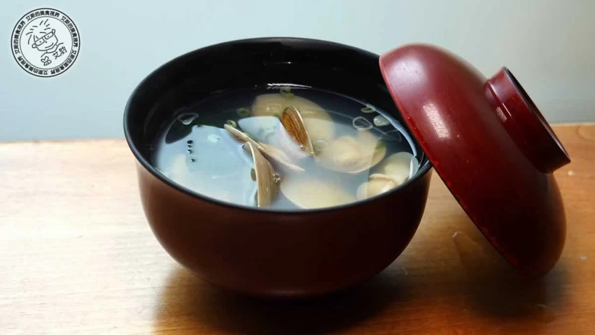 老字號懷石日本料理的極致!鹽烤寶石魚與車蝦明太子,信義區的美味秘境。