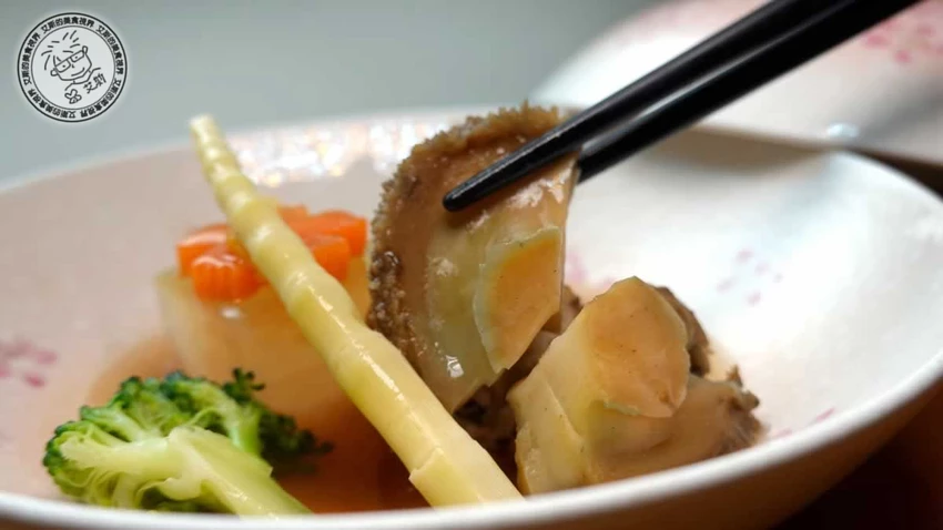 老字號懷石日本料理的極致!鹽烤寶石魚與車蝦明太子,信義區的美味秘境。