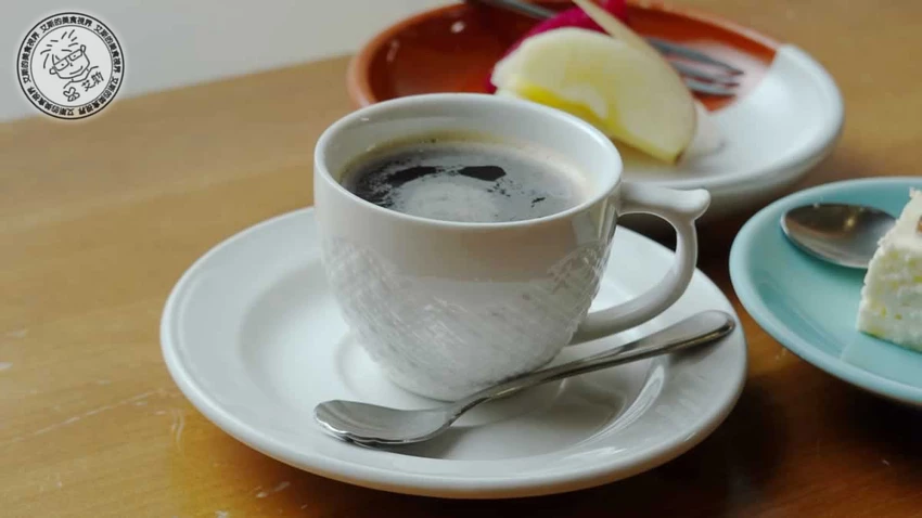 老字號懷石日本料理的極致!鹽烤寶石魚與車蝦明太子,信義區的美味秘境。