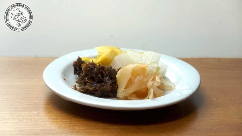 老字號懷石日本料理的極致!鹽烤寶石魚與車蝦明太子,信義區的美味秘境。