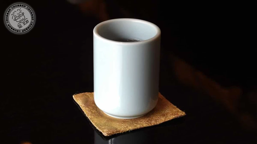 老字號懷石日本料理的極致!鹽烤寶石魚與車蝦明太子,信義區的美味秘境。