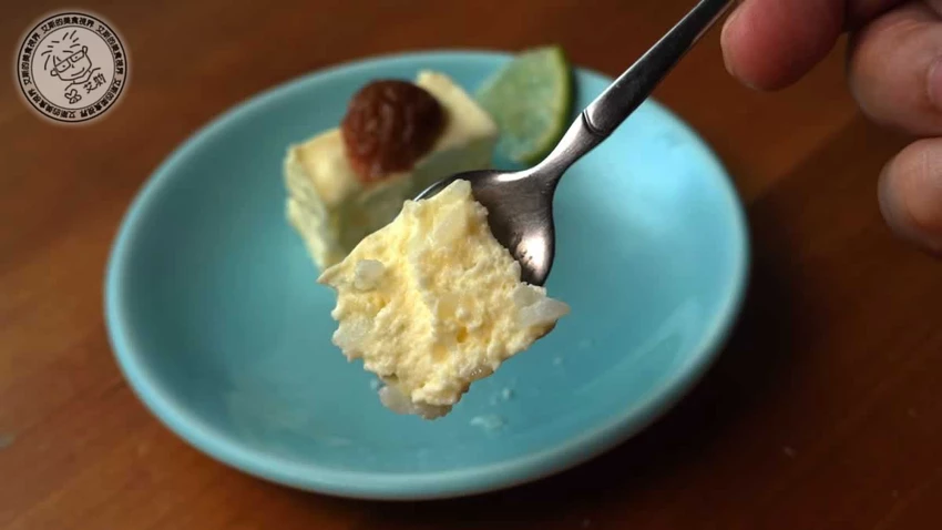 老字號懷石日本料理的極致!鹽烤寶石魚與車蝦明太子,信義區的美味秘境。