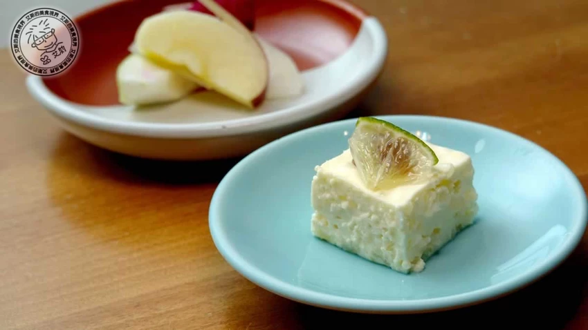 老字號懷石日本料理的極致!鹽烤寶石魚與車蝦明太子,信義區的美味秘境。