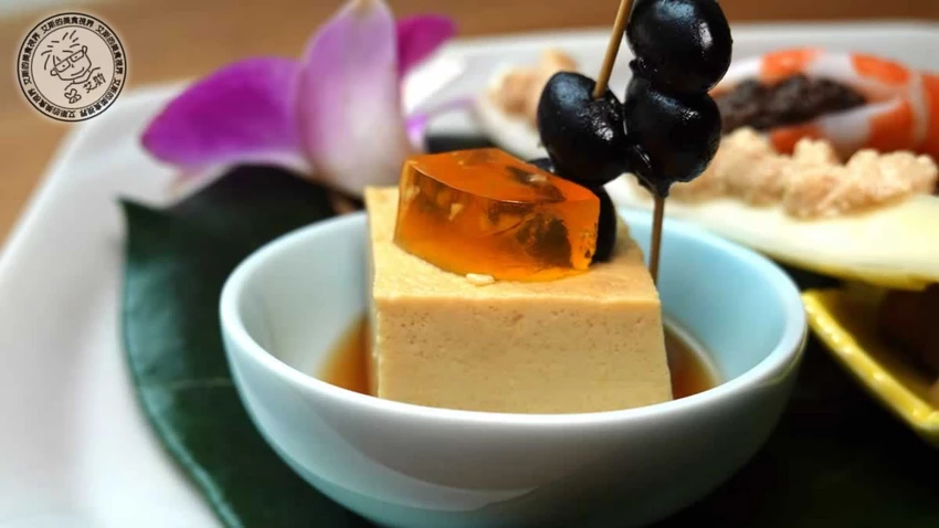 老字號懷石日本料理的極致!鹽烤寶石魚與車蝦明太子,信義區的美味秘境。