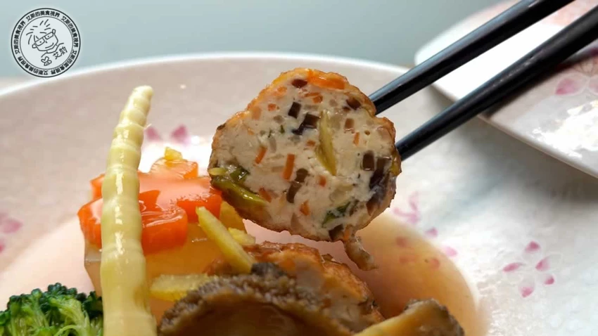 老字號懷石日本料理的極致!鹽烤寶石魚與車蝦明太子,信義區的美味秘境。