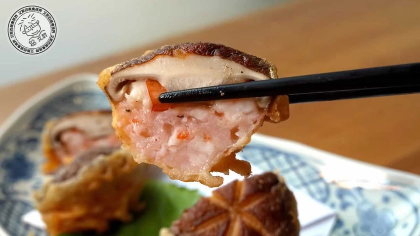 老字號懷石日本料理的極致!鹽烤寶石魚與車蝦明太子,信義區的美味秘境。