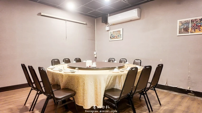 台中西屯區日料老饕私藏!龍二無菜單合菜,說預算就能吃到活跳海鮮。