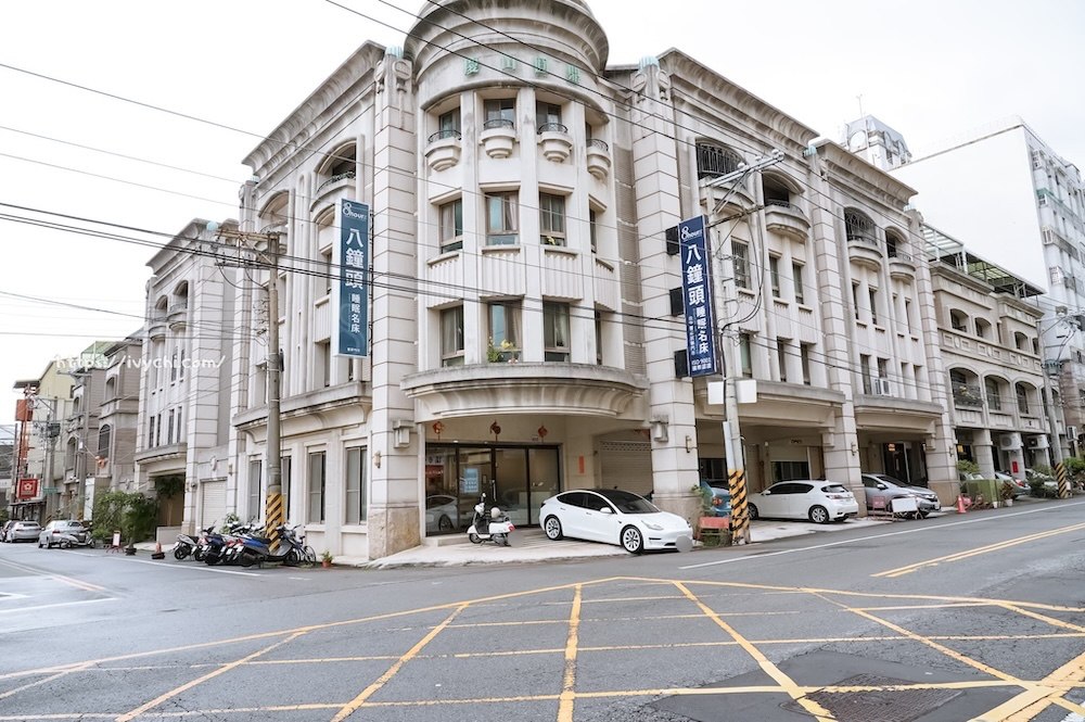 台中床墊推薦－八鐘頭睡眠名床－豐原門市｜價格透明、真材實料、無毒認證，告別劣質床墊，擁抱健康好眠！ - 艾薇覓食趣