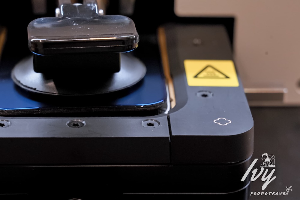 鼎威維修 |台中iPhone換電池推薦專家,Apple原廠認證零件,維修過程全程錄影、售後完善超放心! - 艾薇覓食趣