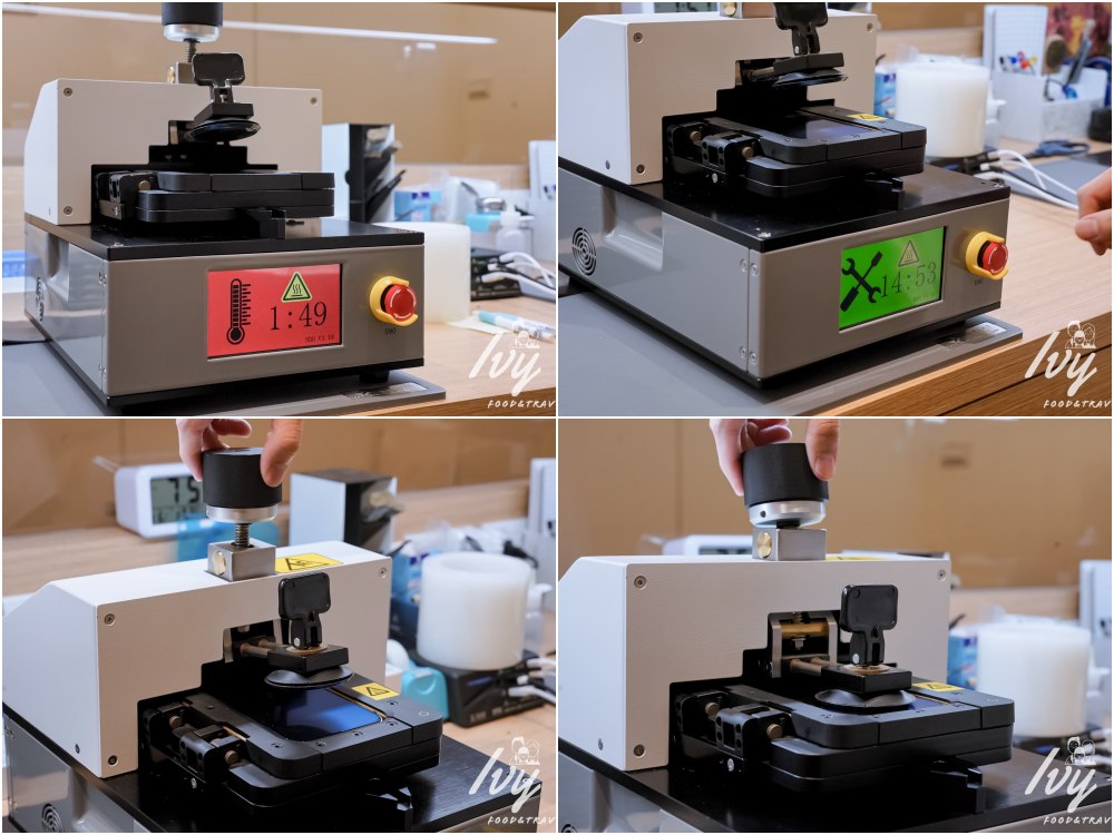 鼎威維修 |台中iPhone換電池推薦專家,Apple原廠認證零件,維修過程全程錄影、售後完善超放心! - 艾薇覓食趣