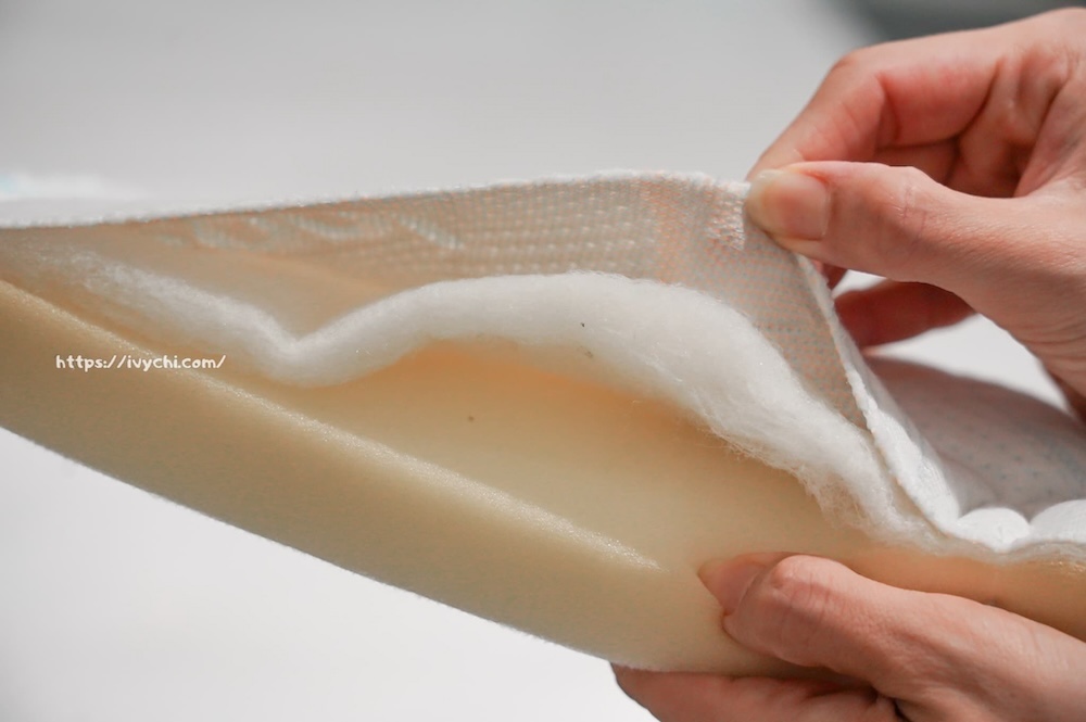 台中床墊推薦－八鐘頭睡眠名床－豐原門市｜價格透明、真材實料、無毒認證，告別劣質床墊，擁抱健康好眠！ - 艾薇覓食趣